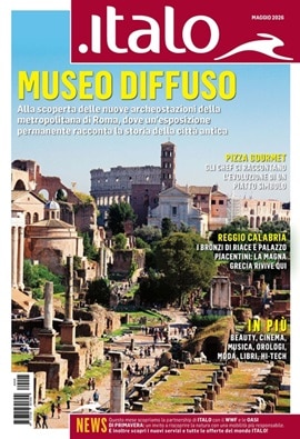 Cover ridim2