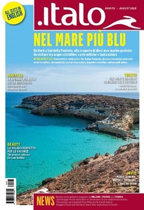 Cover RIDIM