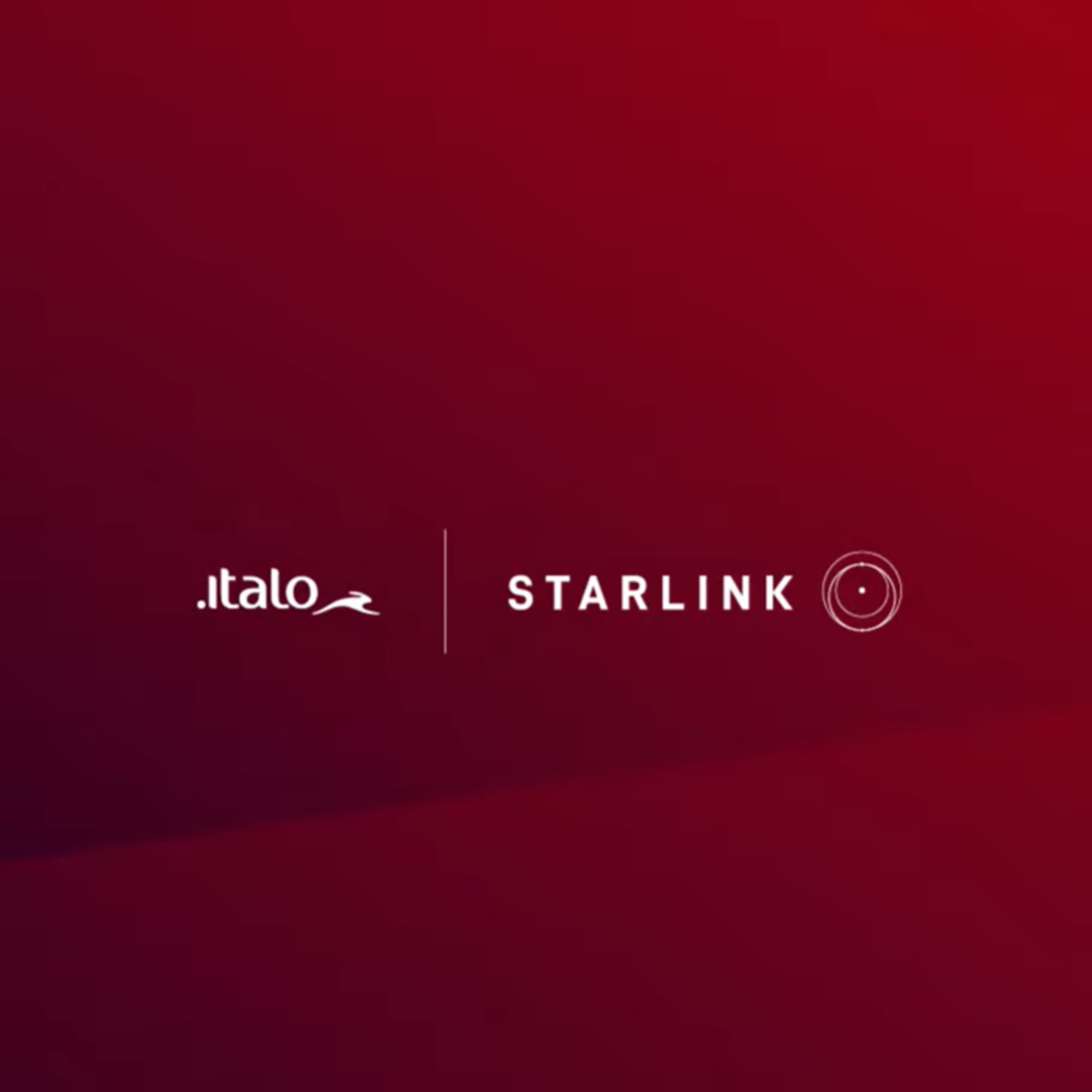 starlink
